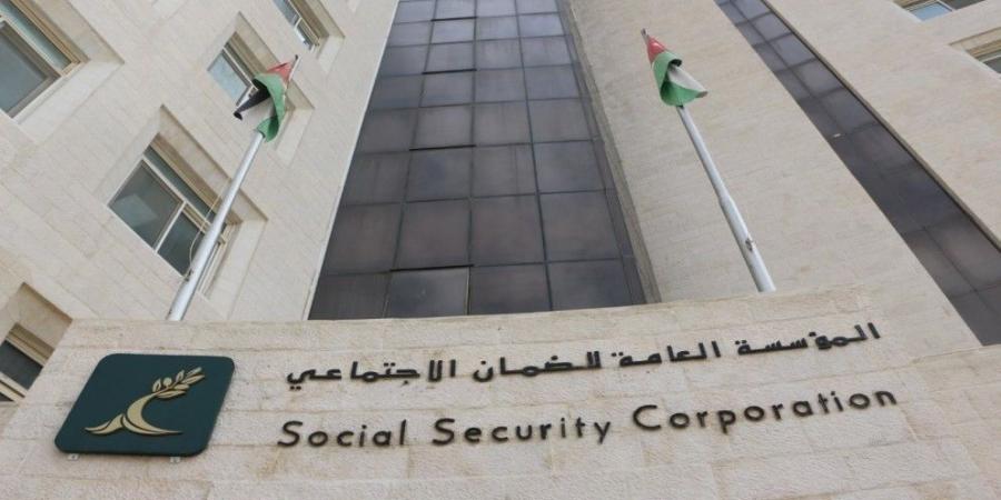 تأجيل اقتطاع أقساط سلف متقاعدي الضمان الاجتماعي عن أيار الحالي - تكنو بلس