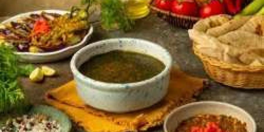 بالفيديو.. شاهد طبيب يكشف عن طعام يضبط السكر والضغط ويساعد علي إنقاص الوزن - تكنو بلس