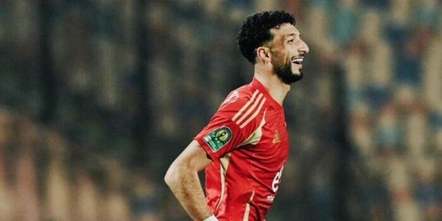 ترتيب الدوري المصري بعد فوز الأهلي وخسارة بيراميدز اليوم - تكنو بلس