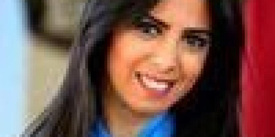 هل فقدت سجل الأسرة؟ لا تقلق.. خطوات سريعة للحصول على بدل تالف من الأحوال المدنية 1446 - تكنو بلس
