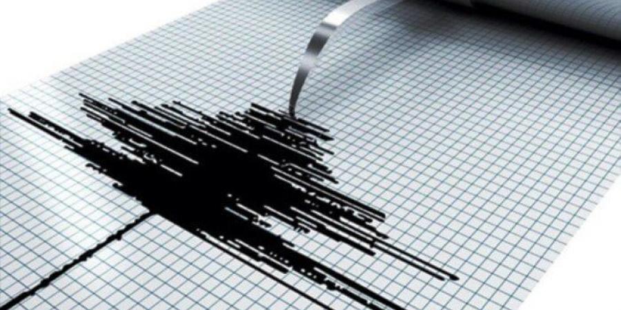 زلزال بقوة 5.2 درجة يضرب غرب تكساس - تكنو بلس