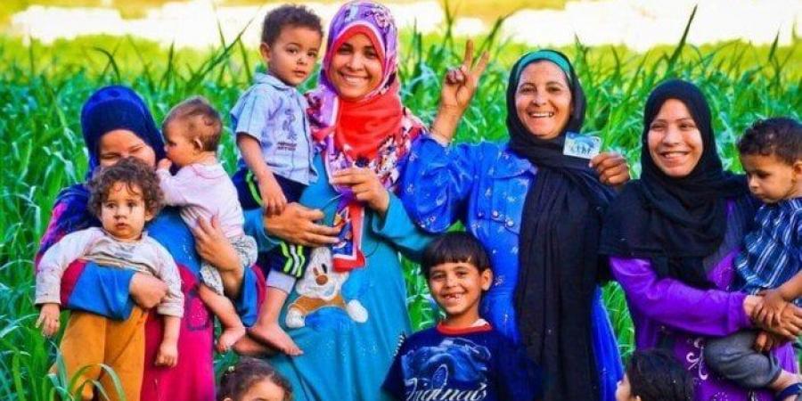 موعد صرف معاشات تكافل وكرامة شهر مايو 2025 - تكنو بلس