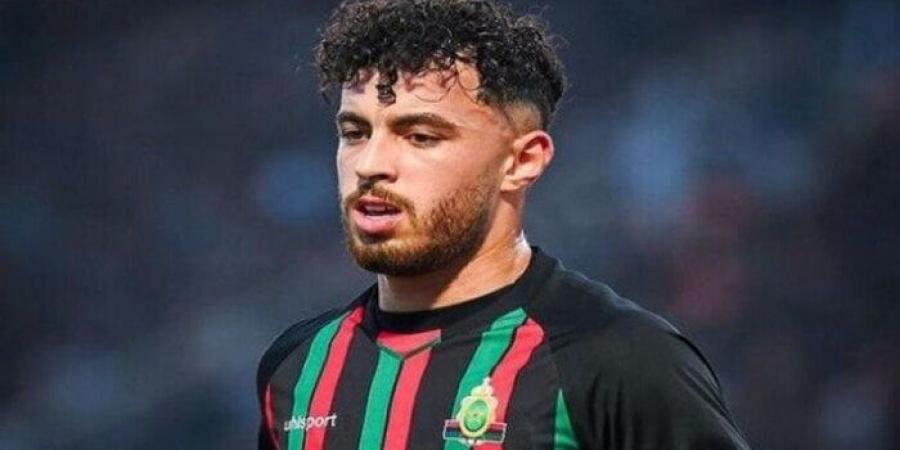 أخبار الزمالك اليوم.. تطورات مفاوضات ضم زحزوح والبركاوي وبوزوق وبولبينة - تكنو بلس