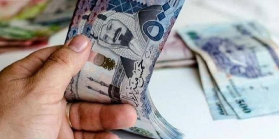 توزيع أرباح على مالكي وحدات صندوق البلاد المتداول للصكوك السيادية - تكنو بلس