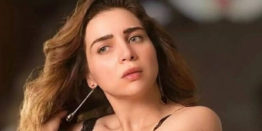 مي عز الدين تعود للتواصل مع جمهورها.. رسالة مؤثرة بعد غياب - تكنو بلس