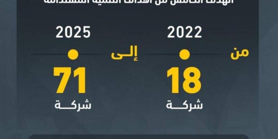 منال بنت محمد تعلن عن إطلاق "جائزة التوازن بين الجنسين في القطاع الخاص" - تكنو بلس