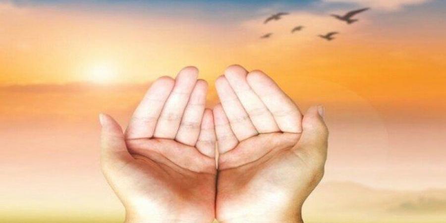 دعاء الصباح اليوم الأحد 4 مايو 2025.. «اللهم اجعل صباحنا بداية للخير» - تكنو بلس
