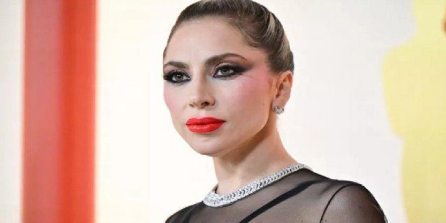 تفاصيل إحباط هجوم دامي بالمتفجرات على حفل ليدي جاجا - تكنو بلس