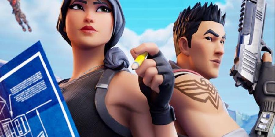 عودة لعبة Fortnite إلى متجر iOS في أمريكا بعد حكم قضائي ضد Apple - تكنو بلس