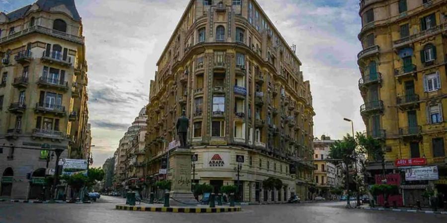تشريعية النواب: نناقش إنهاء العلاقة الإيجارية وتعويض المستأجر بنسبة من القيمة السوقية - تكنو بلس