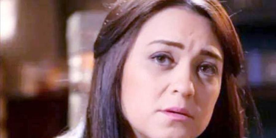 فنانة مصرية: شركة هندسية «طفرتني» - تكنو بلس