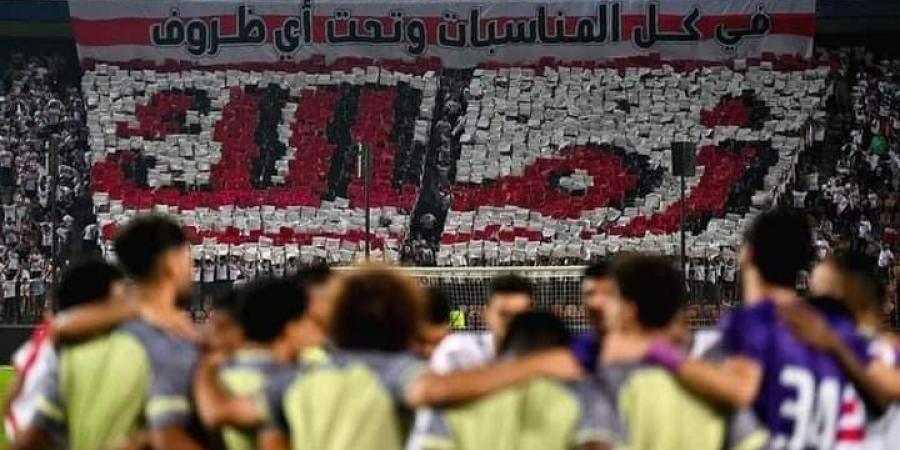 نجم الزمالك السابق يكشف سبب رفضه عرض الأهلي رغم الإغراءات - تكنو بلس