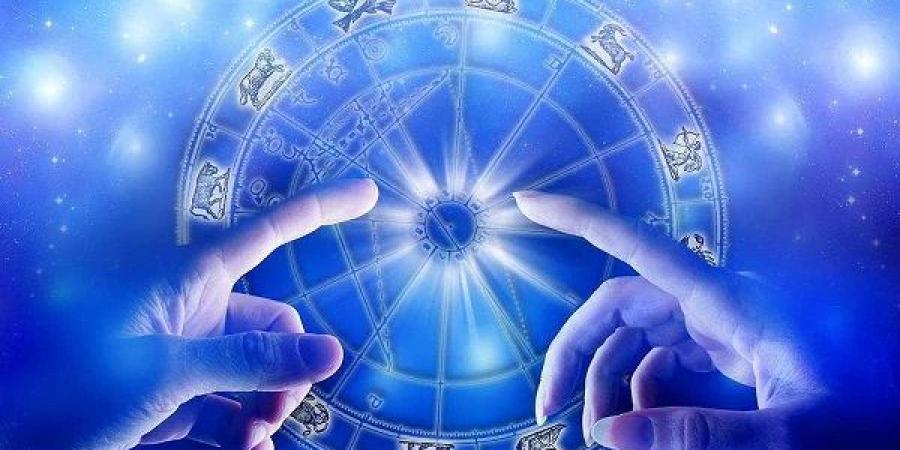 توقعات الأبراج وحظك اليوم الأحد 4-5-2025 - تكنو بلس