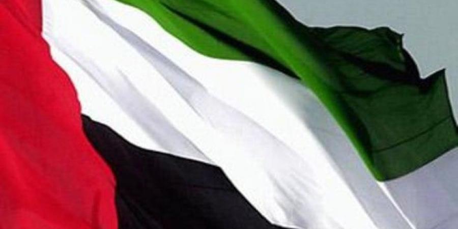 وزارة الخارجية الاماراتية سمحت لمواطنيها بالسفر إلى لبنان اعتباراً من 7 ايار 2025 - تكنو بلس