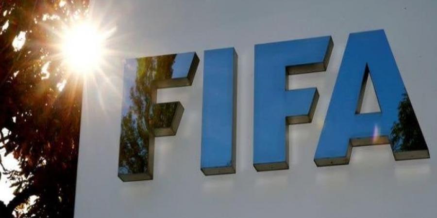 فيفا يفتح الباب أمام المتطوعين في مونديال تشيلي للشباب - تكنو بلس