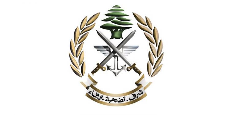الجيش: تسلمنا من حماس فلسطينيا مشتبهًا به في عمليتَي إطلاق صواريخ باتجاه الأراضي الفلسطينية المحتلة - تكنو بلس