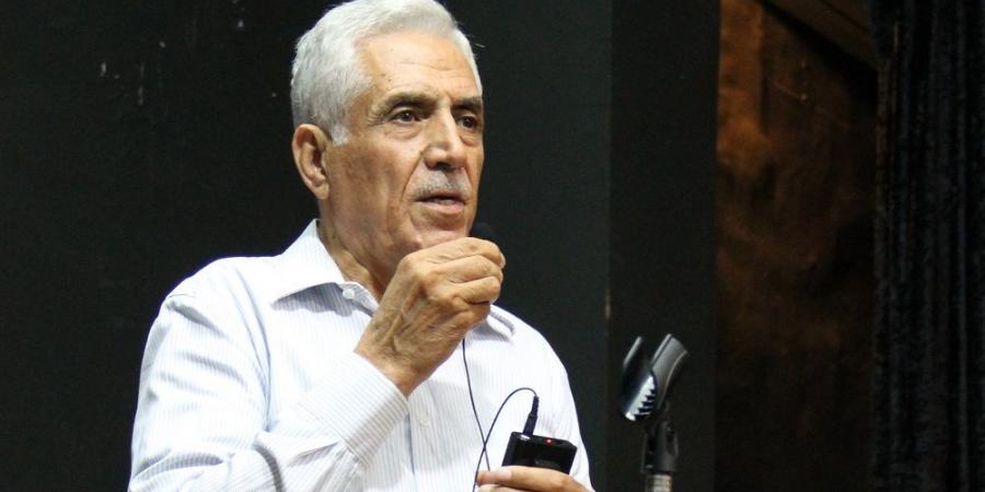 خبير نفط: الاردن يملك كميات تجارية من النفط والغاز.. وهذه تحفّظاتي على مناطق المسح الزلزالي #عاجل - تكنو بلس