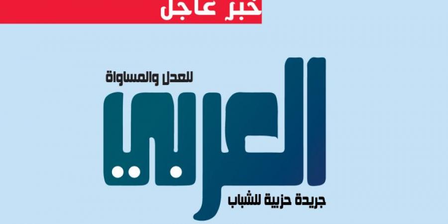 اليوم.. انطلاق الانتخابات المحلية في لبنان - تكنو بلس