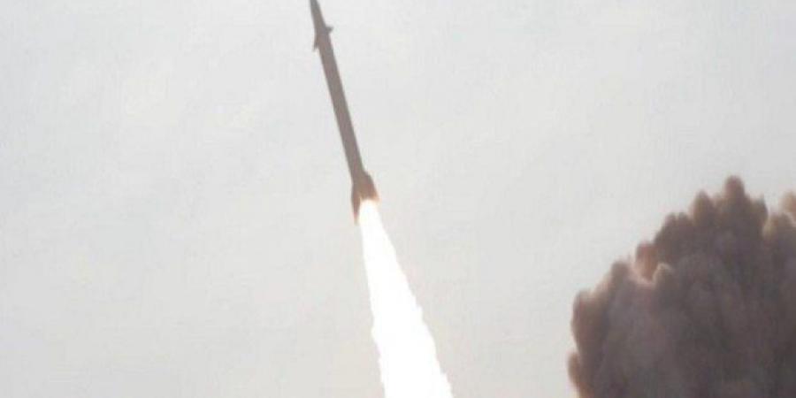 الحوثيون يعلنون قصف مطار بن غوريون بصاروخ فرط صوتي والاحتلال الإسرائيلي يقر بالفشل في اعتراضه - تكنو بلس