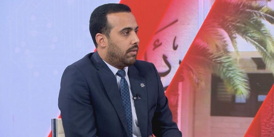 الناطق باسم نقابة الصحفيين: يجب وضع تشريعات ناظمة لاستخدام الذكاء الاصطناعي في المؤسسات الإعلامية - تكنو بلس