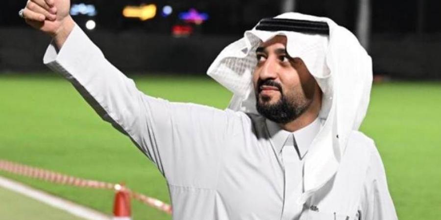 الغامدي: فوز الأهلي بأبطال آسيا إنجاز تاريخي.. وصلاح فى حساباتنا - تكنو بلس