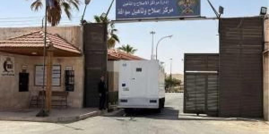 إدارة مراكز الإصلاح والتأهيل: الاكتظاظ التحدي الأكبر أمامنا - تكنو بلس