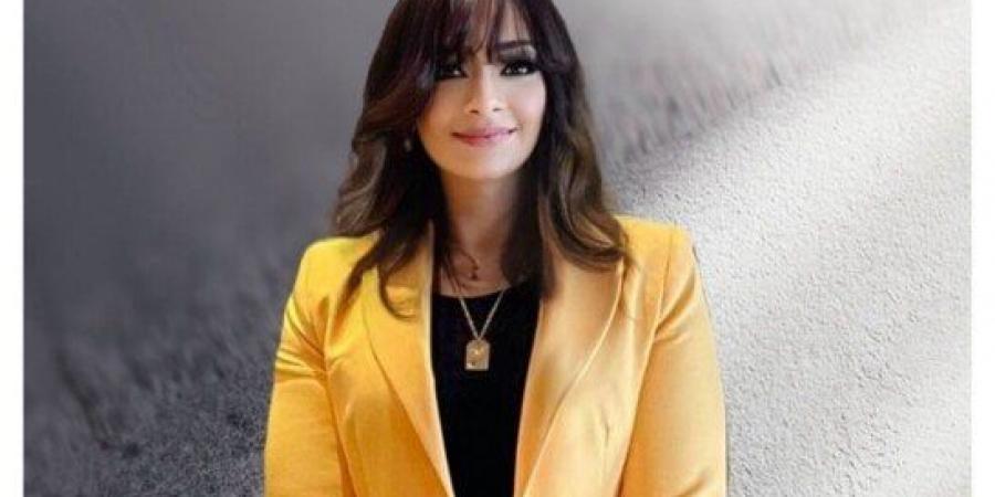 عقول على الهامش بين نور «اقرأ» وسلطة الخوارزميات - تكنو بلس