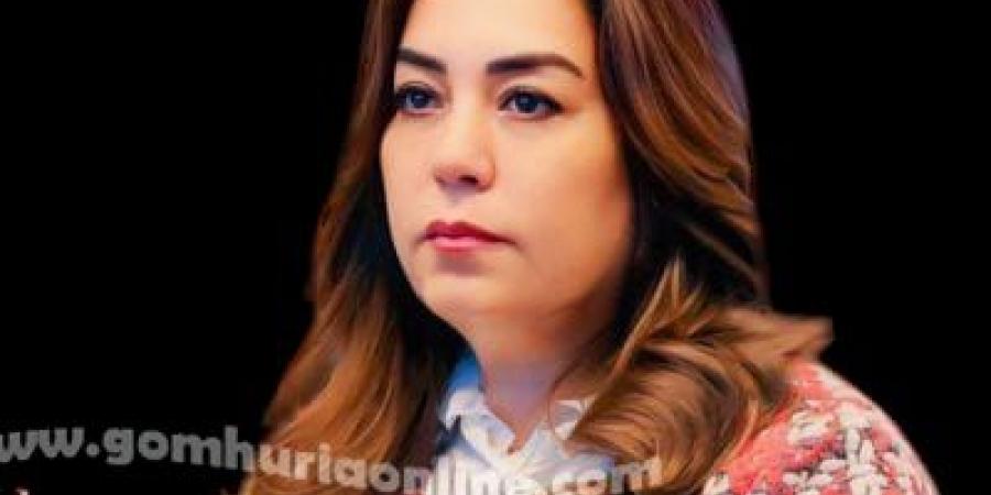 وزيرة التنمية المحلية تعلن المحافظات الأعلى تمويلاً ضمن ""مشروعك" - تكنو بلس