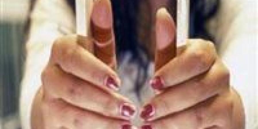 إيداع قاتلة حماتها وإشعال النيران فيها داخل شاليه برأس سدر مستشفى الأمراض العقلية - تكنو بلس