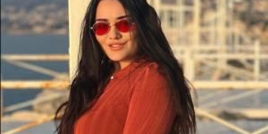 مصر .. إحالة فنانة شهيرة للمحاكمة بسبب طليقها - تكنو بلس