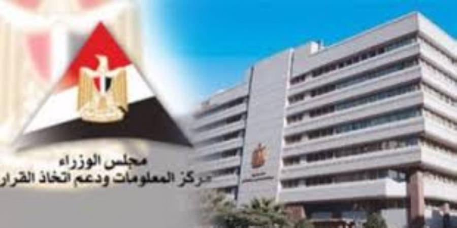 وزير العمل : زيادة الطلب على العمالة المصرية بالخارج.. فيديو - تكنو بلس