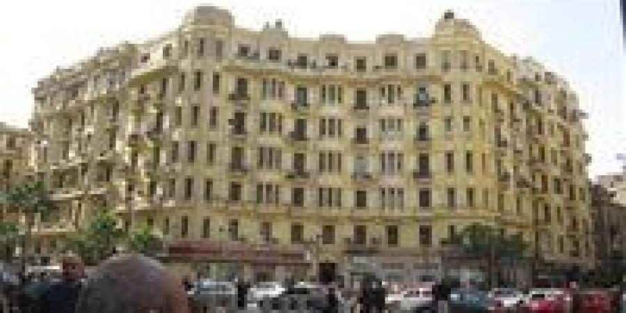 الإيجار القديم بين تحذيرات المستأجرين وتمسك الملاك.. البرلمان بين نارين - تكنو بلس