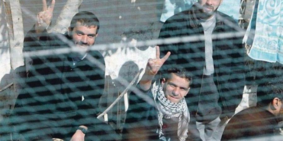 مؤسسات الأسرى الفلسطينية: 180 حالة اعتقال بين صفوف الصحفيين منذ الإبادة - تكنو بلس