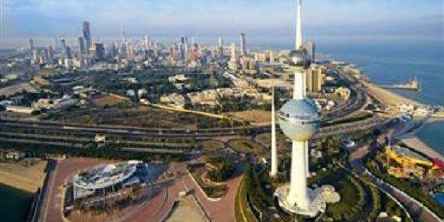 طقس الكويت.. اليوم حار نهاراً مائل للحرارة وغائم ليلاً زد درجة - تكنو بلس