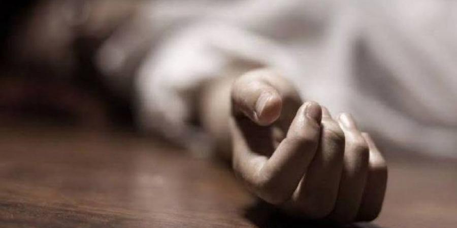 شكَّ في سلوكها.. شاب يقتل شقيقته في أوسيم والنيابة تحقق - تكنو بلس
