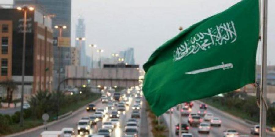 فرحة كبرى للمغتربين قبل عيد الاضحى .. السعودية تعلن رسميًا خبر مفرح انتظره المقيمين في المملكة منذ سنوات - تكنو بلس