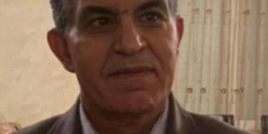 الهروط ناشر ورئيس تحرير (العقبة الإخباري) - تكنو بلس