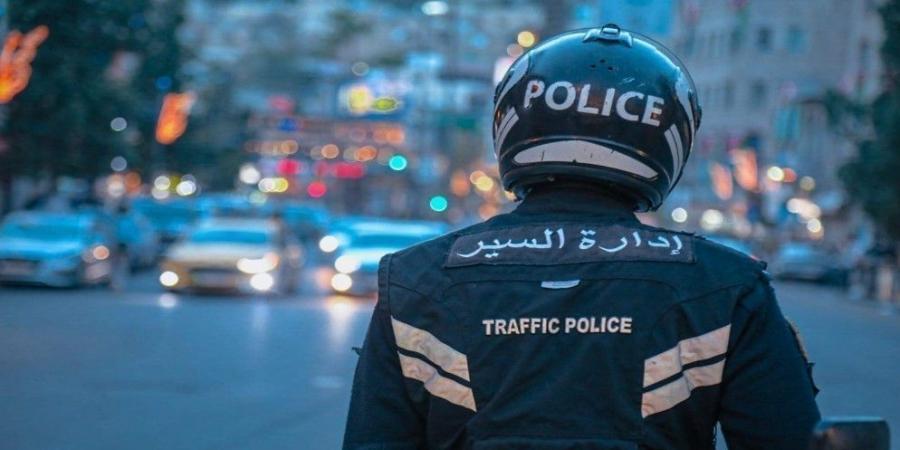 الأمن العام يُصدر إرشادات بسبب حالة عدم الاستقرار الجوي المتوقعة - تكنو بلس
