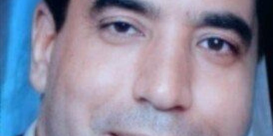 الدروز بين سندان نزع السلاح ومطرقة التدخل الخارجي - تكنو بلس