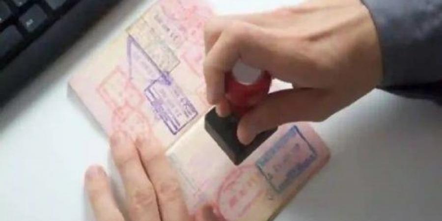 دخل حيز التفيذ .. السعودية تفتح أبوابها للسياح بدون تأشيرة مسبقة - تكنو بلس