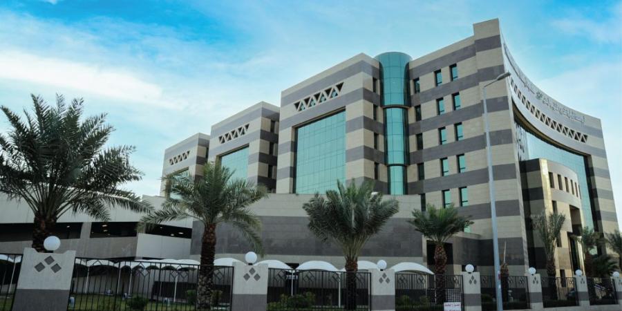 التدريب التقني تؤهل 1560 شابًا في تخصص التأمين وإدارة المخاطر - تكنو بلس