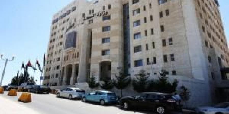 فاقدون لوظائفهم في وزارة الصحة .. أسماء - تكنو بلس