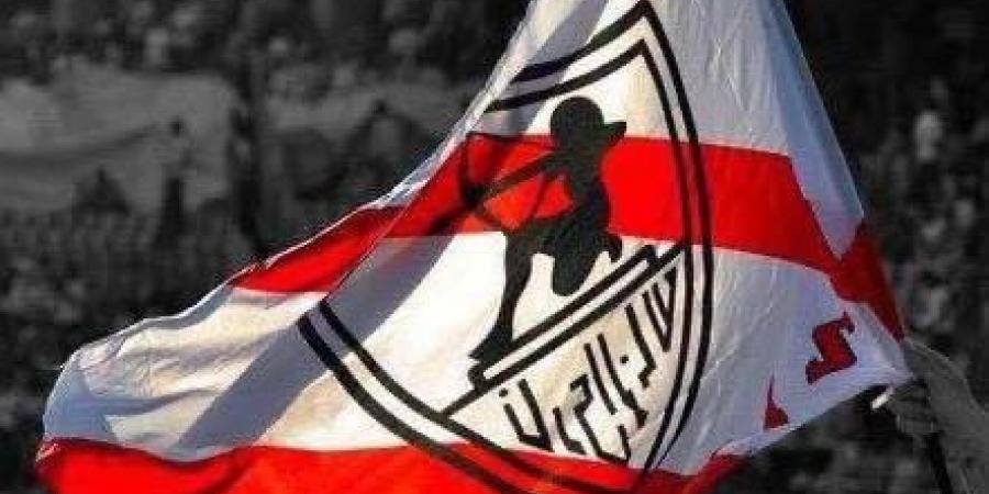 في بيان رسمي .. الزمالك يرفض عقوبات رابطة الأندية ويتهم هؤلاء - تكنو بلس