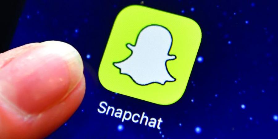 3000 درهم تعويضاً لشاب هـدده «مراهق» عبر «سناب شات» - تكنو بلس