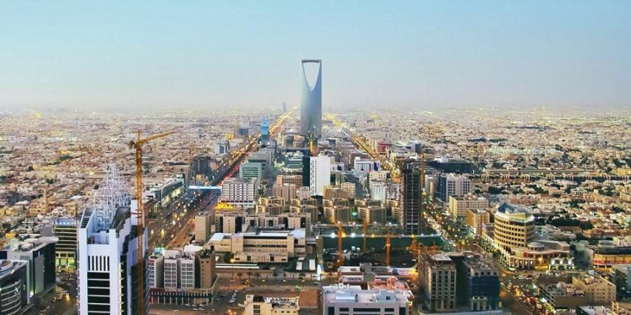 ميزانية السعودية في الربع الأول.. 263.6 مليار ريال إيرادات و322.3 مليار ريال مصروفات #عاجل - تكنو بلس
