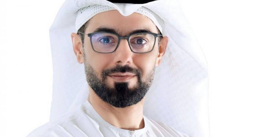 10 ملايين زائر لحدائق دبي خلال الربع الأول - تكنو بلس