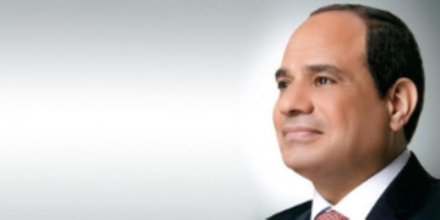 الرئيس السيسى يوقع قانون رقم 14 لسنة 2025 بإصدار قانون العمل - تكنو بلس