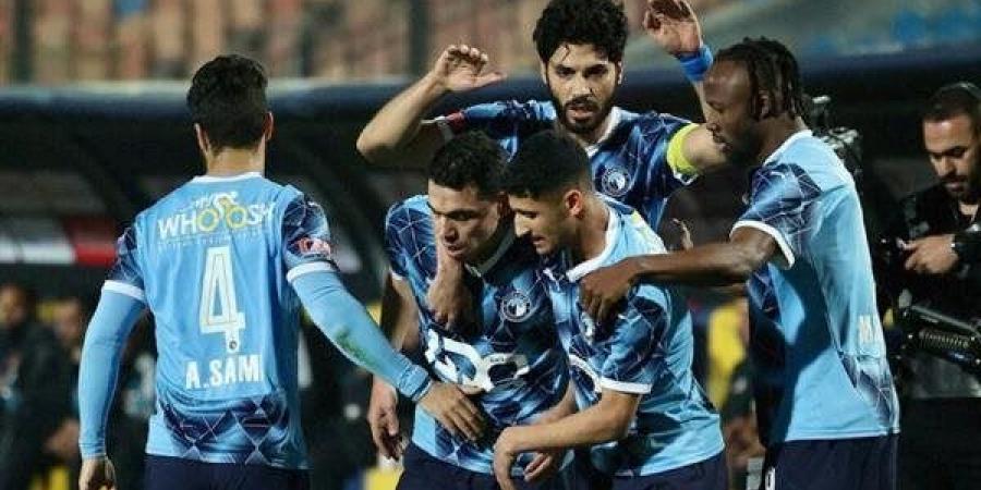 رابطة الأندية ترد علي إدعاء بيراميدز بعدم تكافؤ الفرص - تكنو بلس