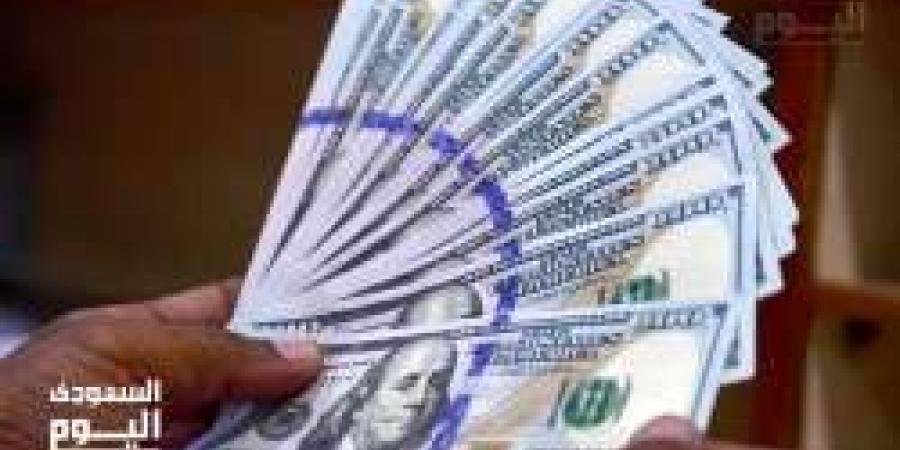 سعر الدولار اليوم في العراق الإثنين 5 مايو 2025م مقابل الدينار في بداية التعاملات - تكنو بلس