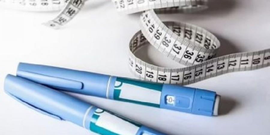 فم أوزمبيك .. وجه جديد لتأثيرات فقدان الوزن السريع بين مشاهير هوليوود - تكنو بلس